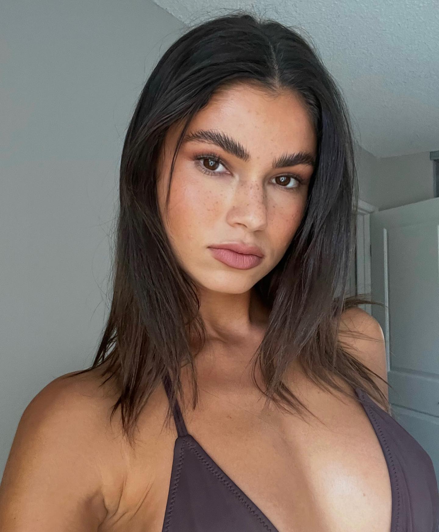 Sohnia Ahmed - Free pics, galleries & more at Babepedia