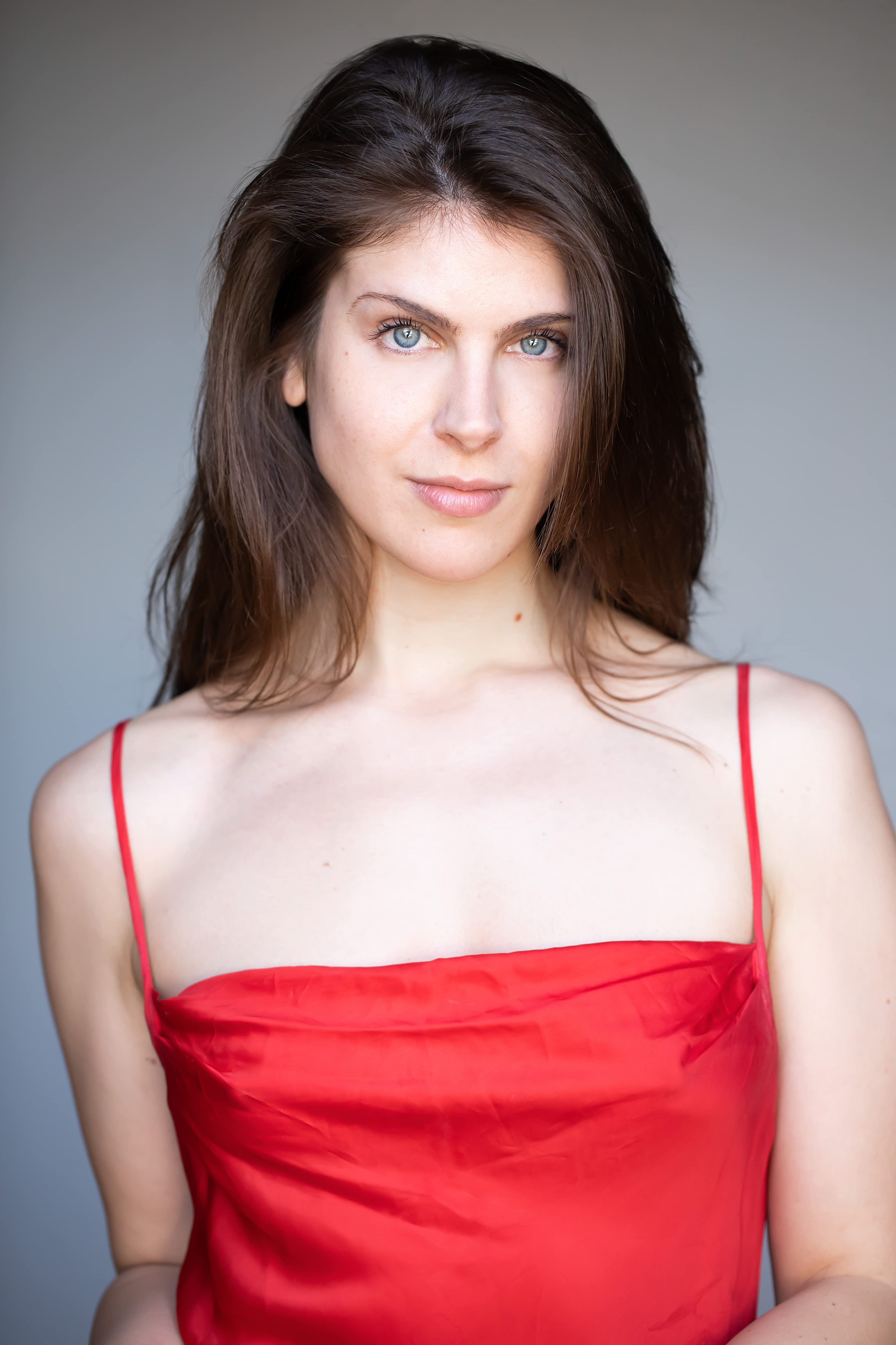 Solveig Eva - Free pics, galleries & more at Babepedia