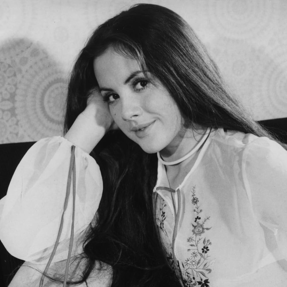 Sonja Jeannine - Aktorka