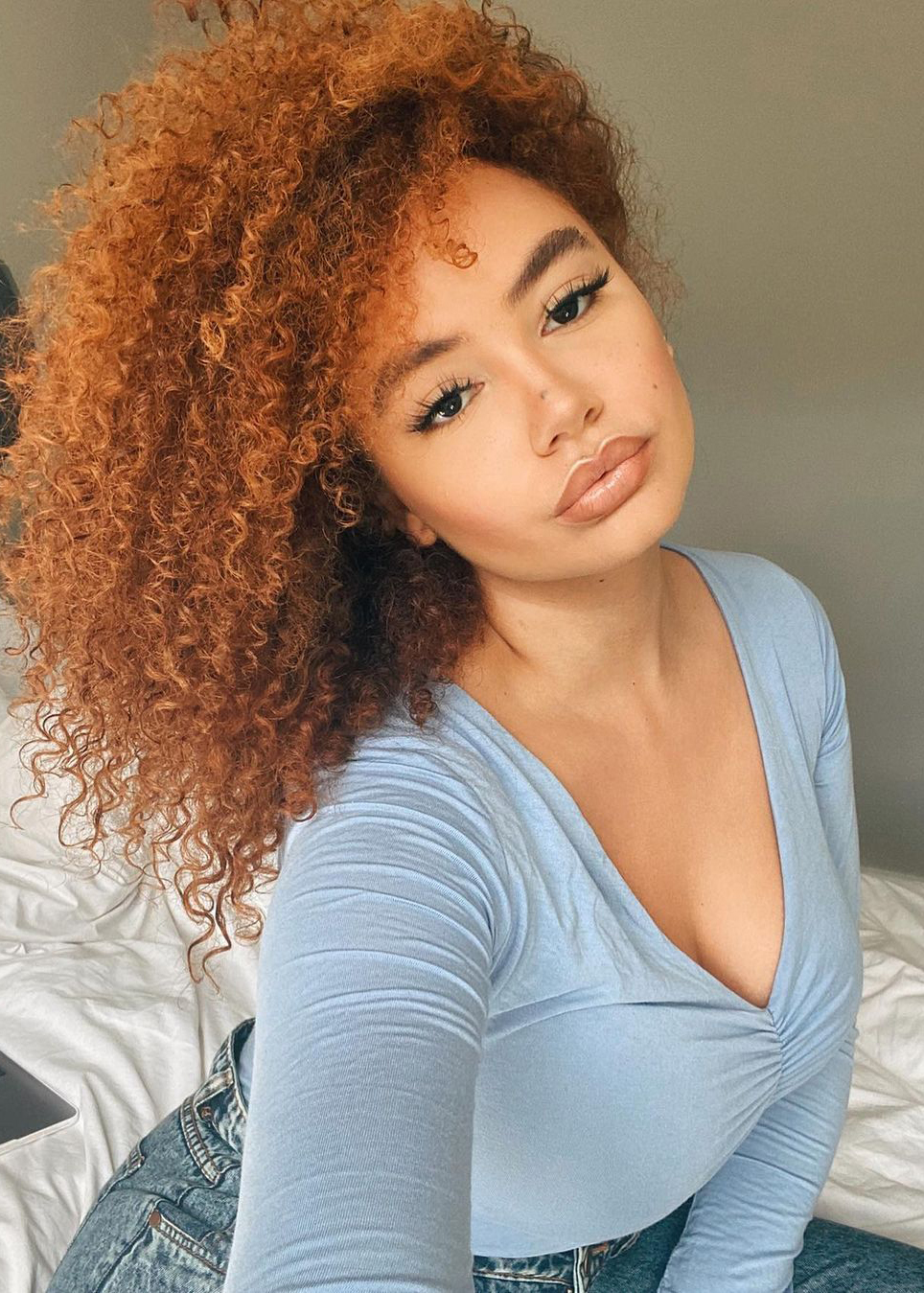 Sonny Turner - Free sexy pics, galleries & more at Babepedia