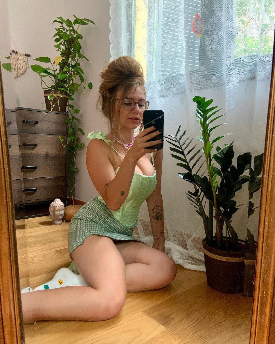 Soph stardust onlyfans leak