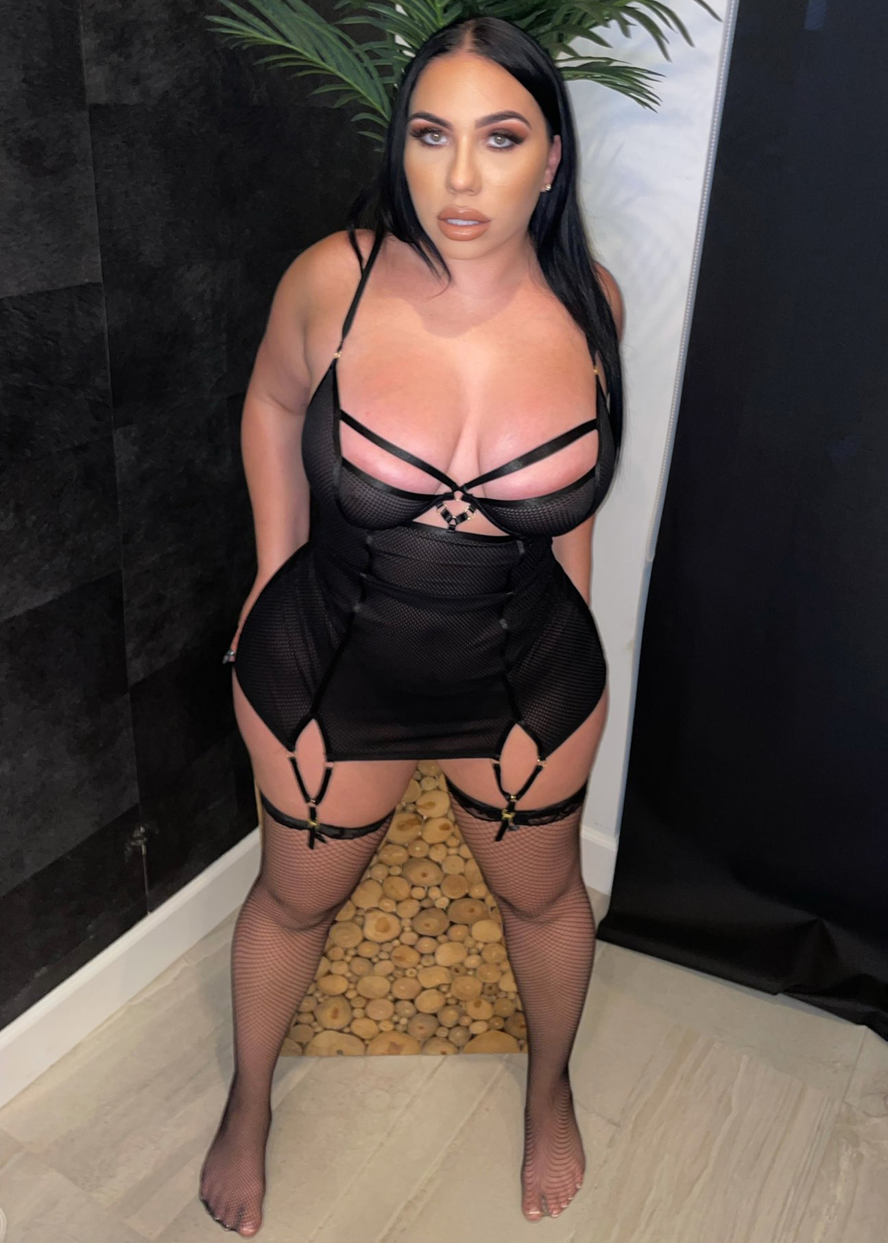 Sophi dream