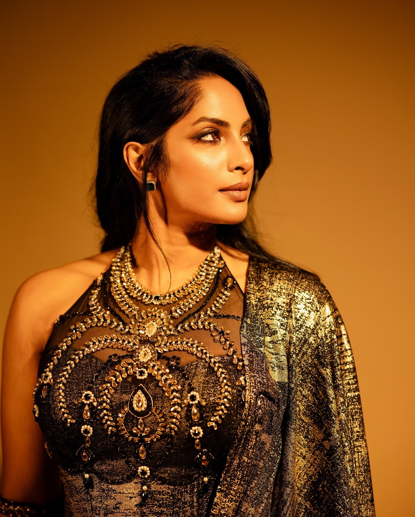 Sriya Reddy - Free pics, galleries & more at Babepedia