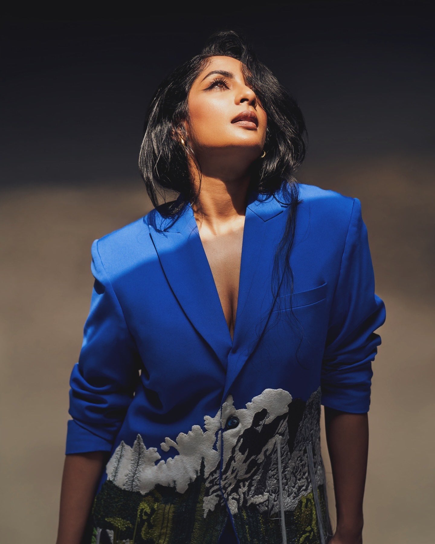 Sriya Reddy - Free pics, galleries & more at Babepedia