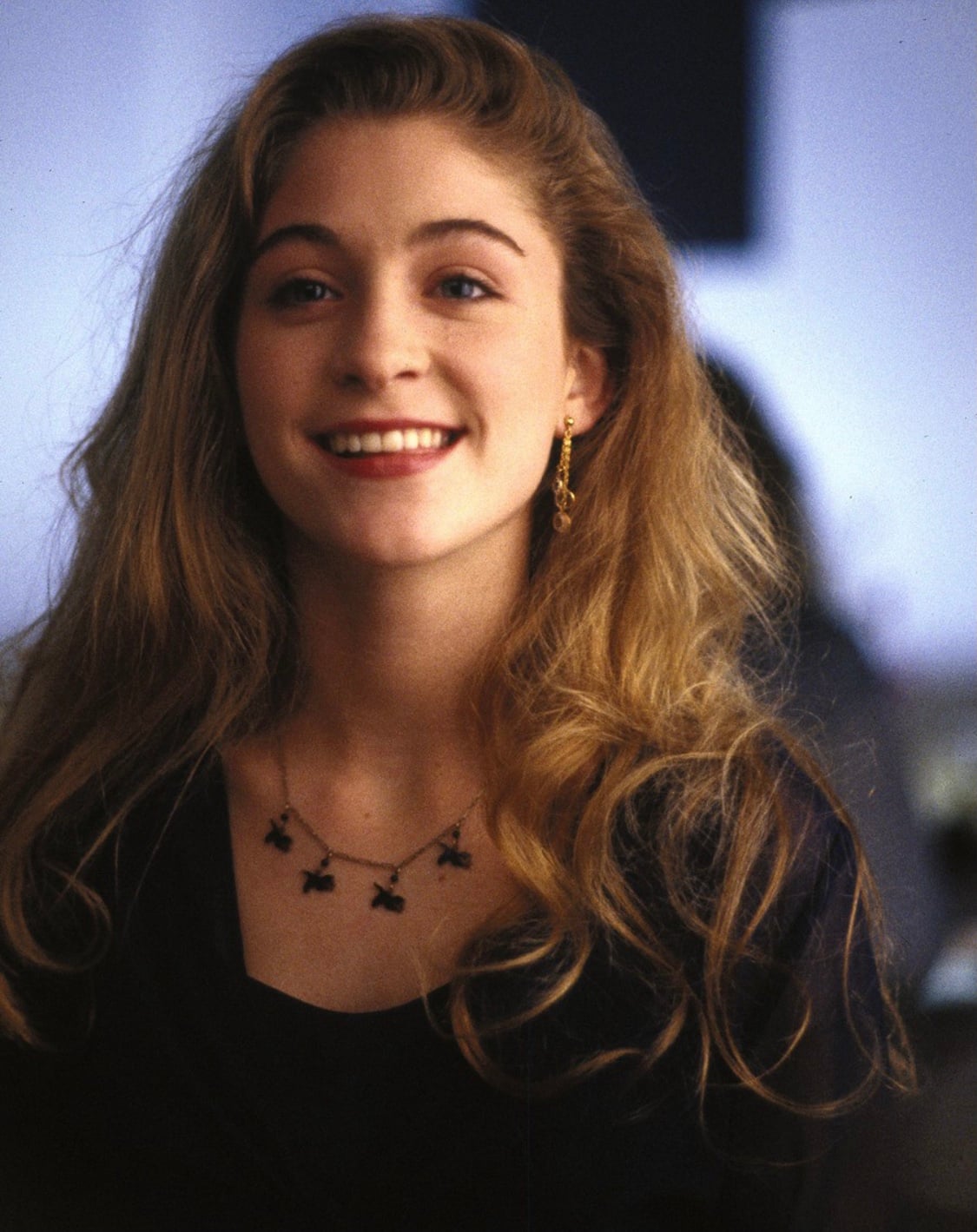 Staci Keanan - Free pics, galleries & more at Babepedia