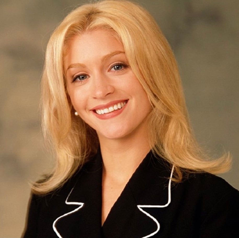 Staci Keanan - Free pics, galleries & more at Babepedia