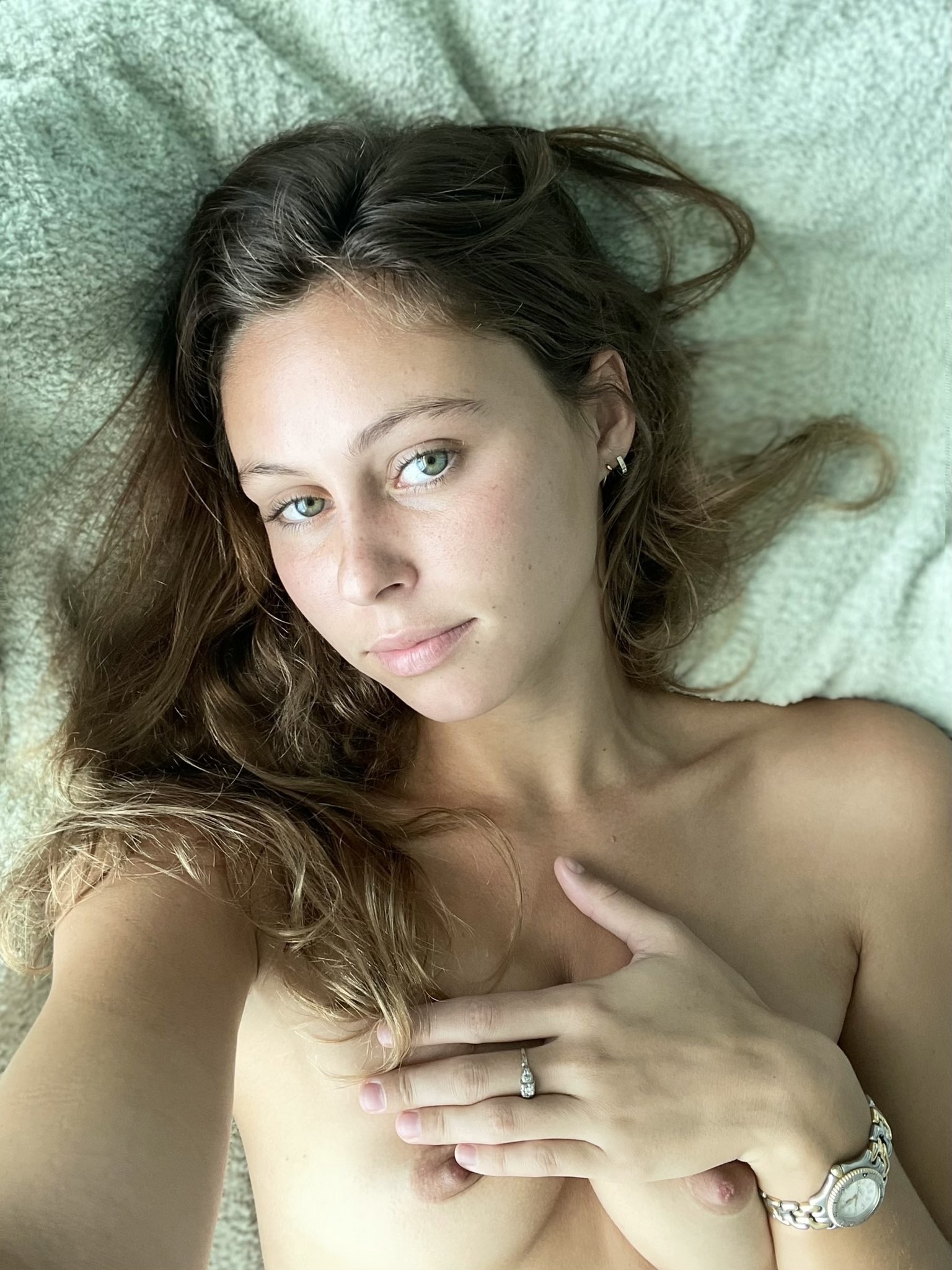 Stella barey insta