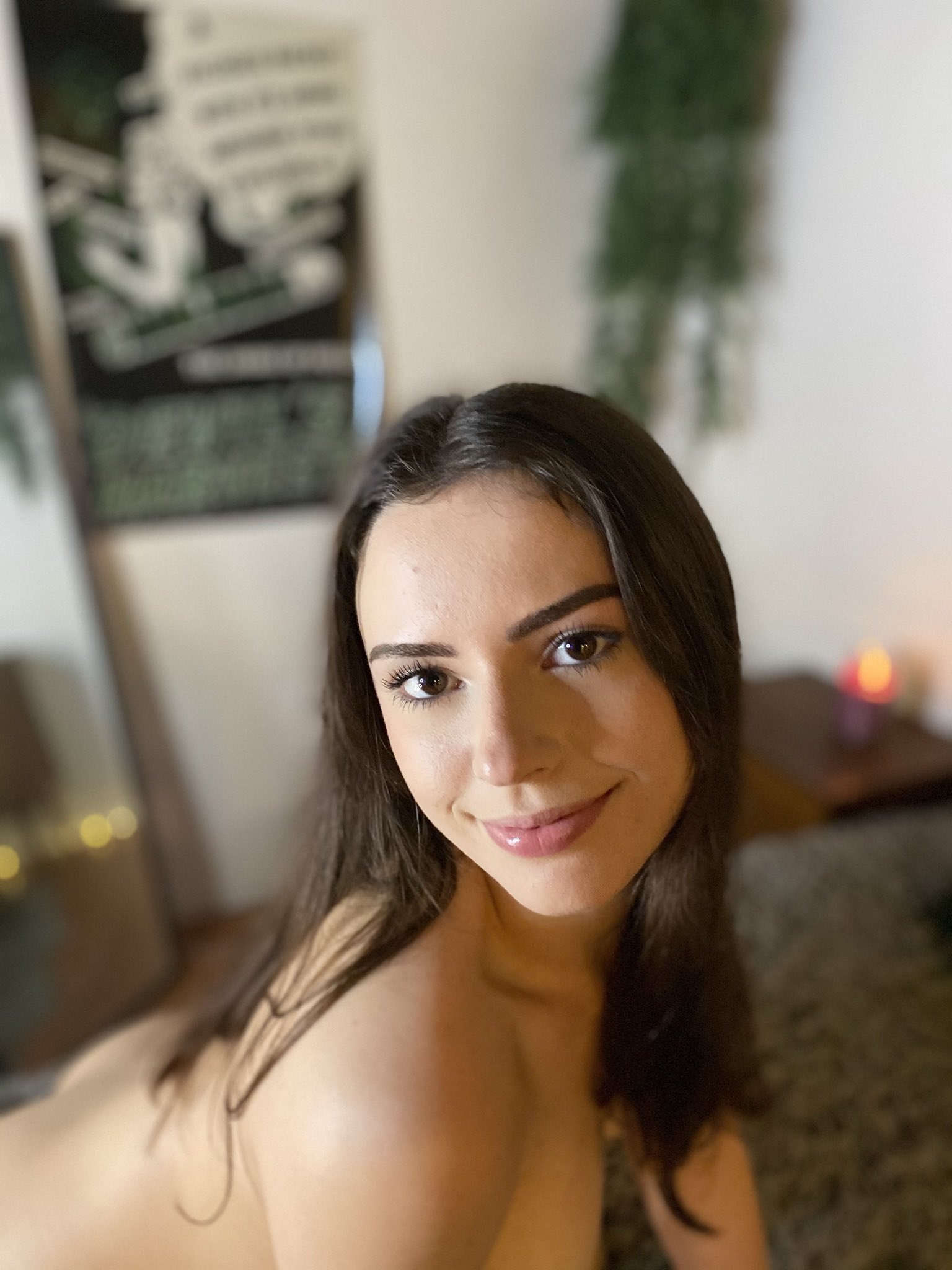 Stella Violet - Free nude pics, galleries & more at Babepedia