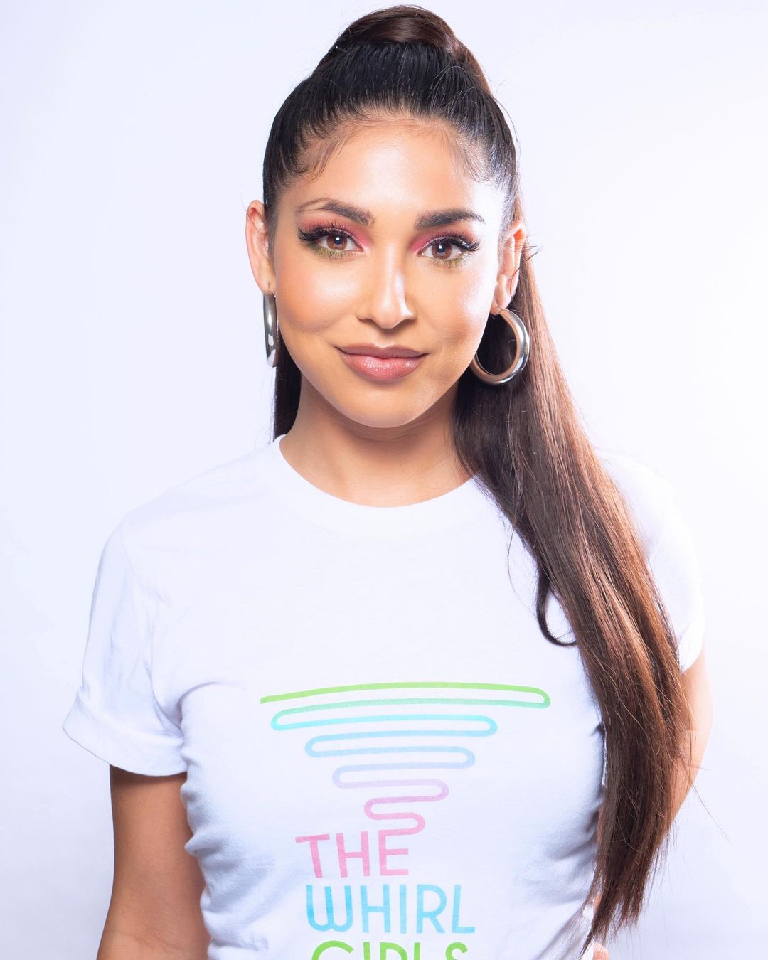 Steph Sabraw - Free pics, galleries & more at Babepedia
