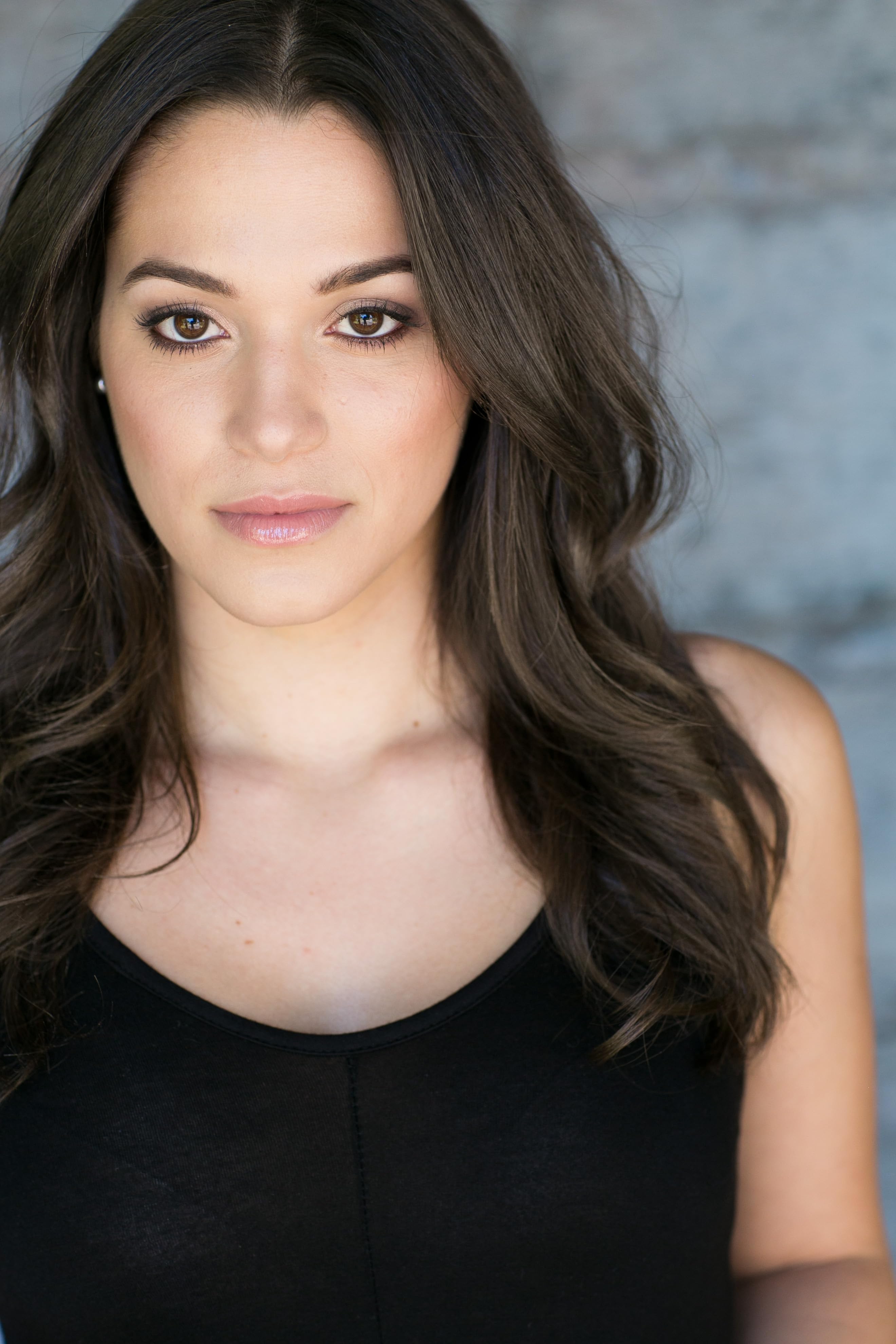 Stephanie Arcila - Free pics, galleries & more at Babepedia