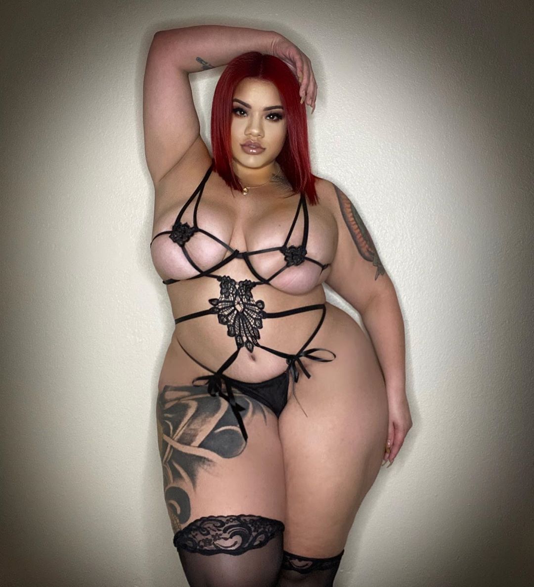 Stephanie gonzalez onlyfans