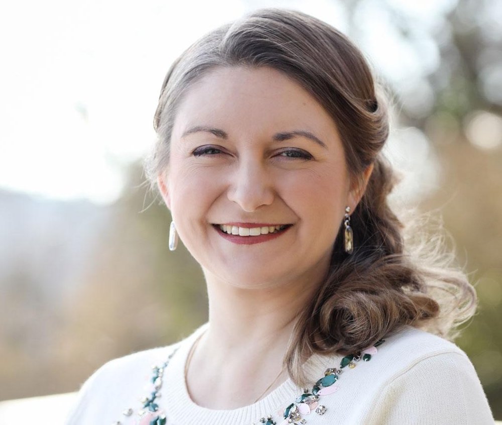 Stephanie De Lannoy - Królewskość