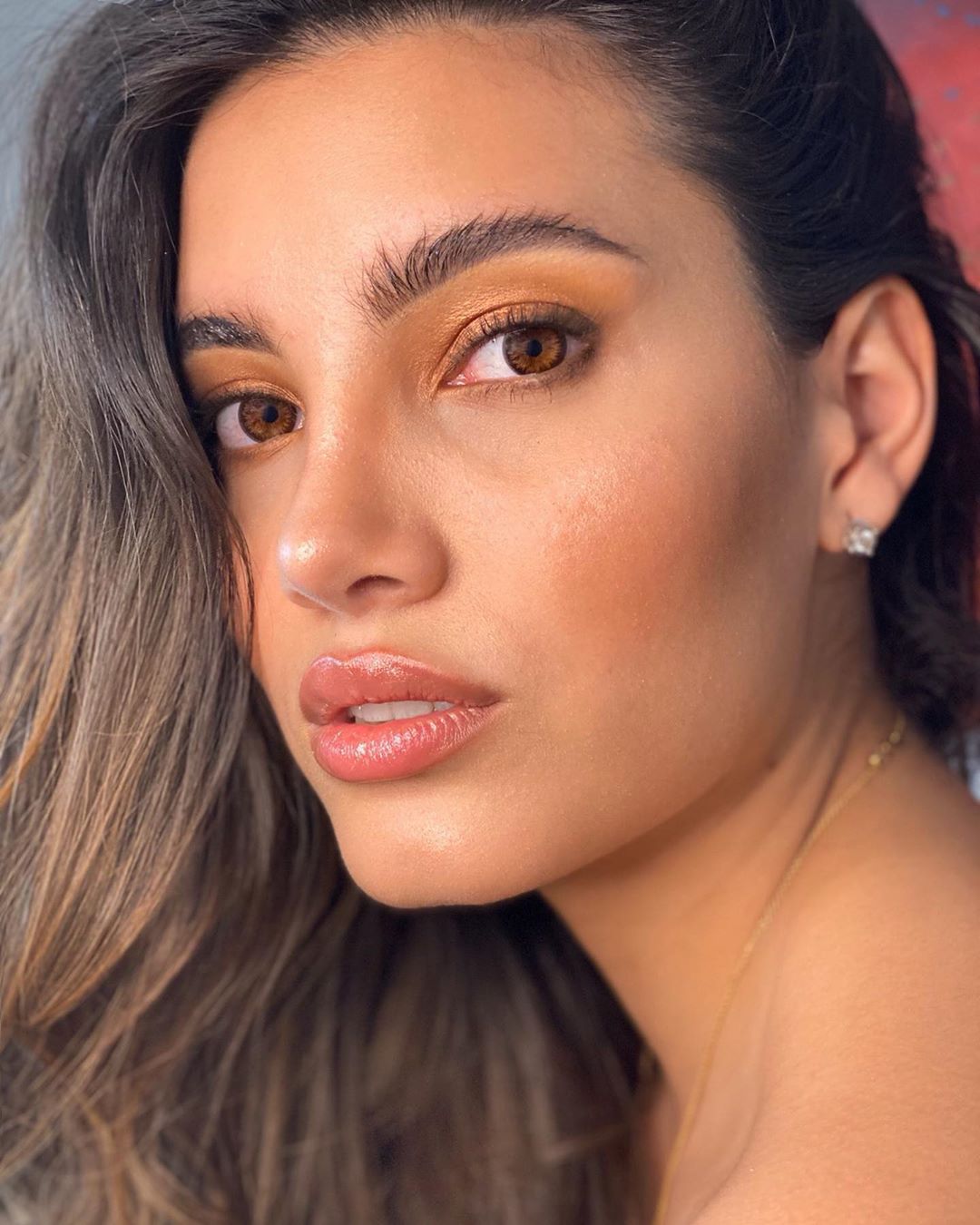 Stephanie Del Valle - Free pics, galleries & more at Babepedia