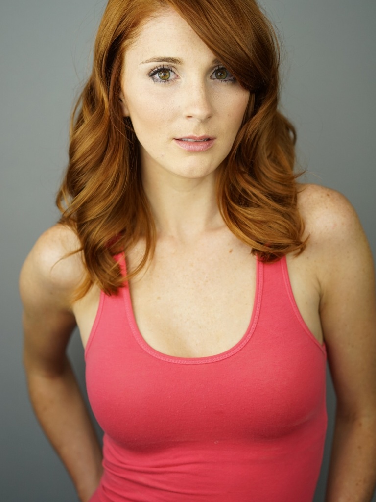 Stephanie Koenig - Free pics, galleries & more at Babepedia