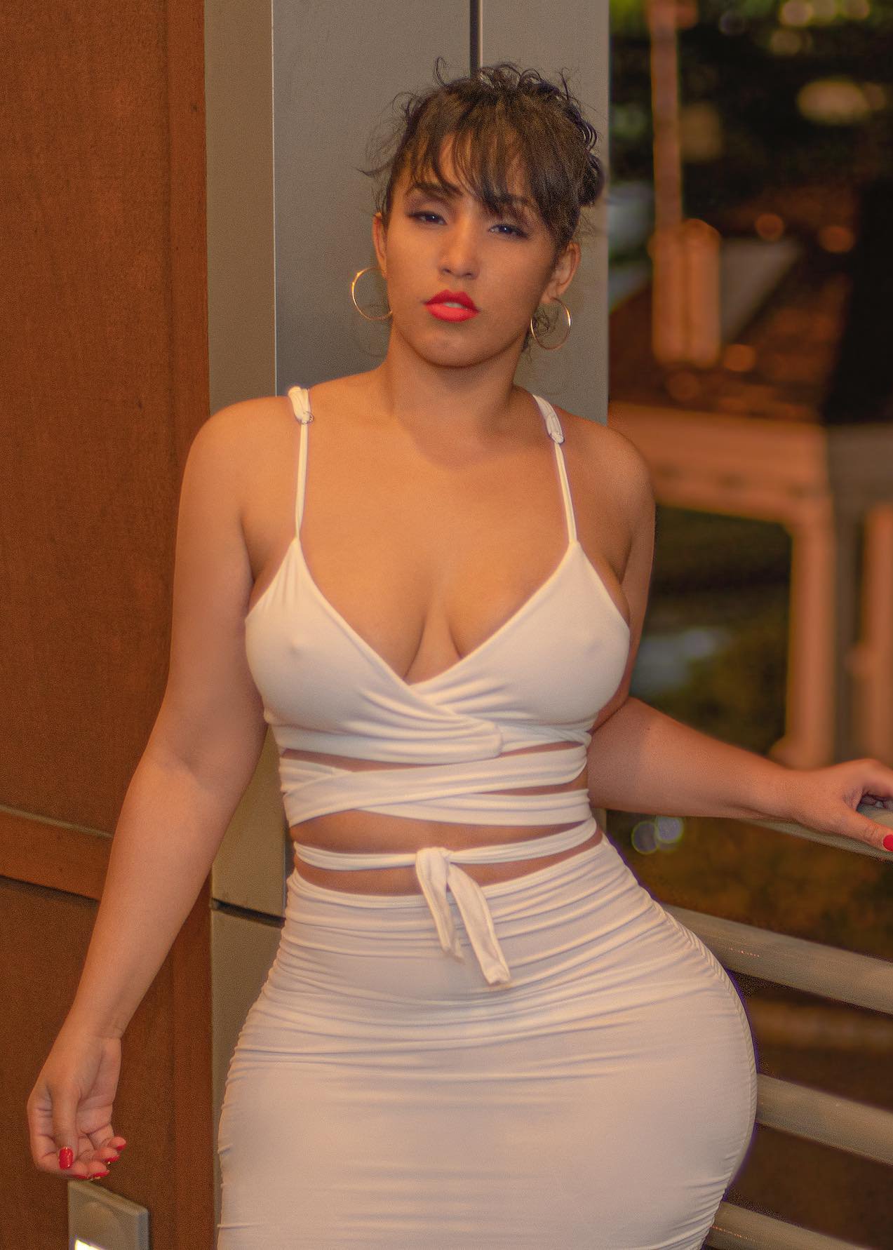 Stephanie Rodriguez - Free pics, galleries & more at Babepedia