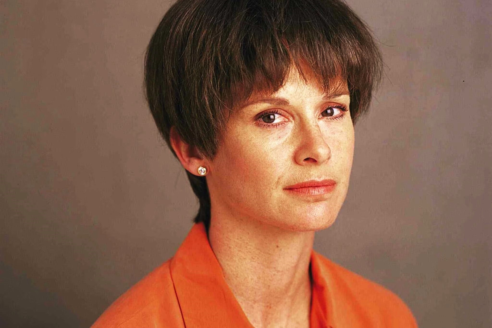 Stephanie Zimbalist - Free pics, galleries & more at Babepedia