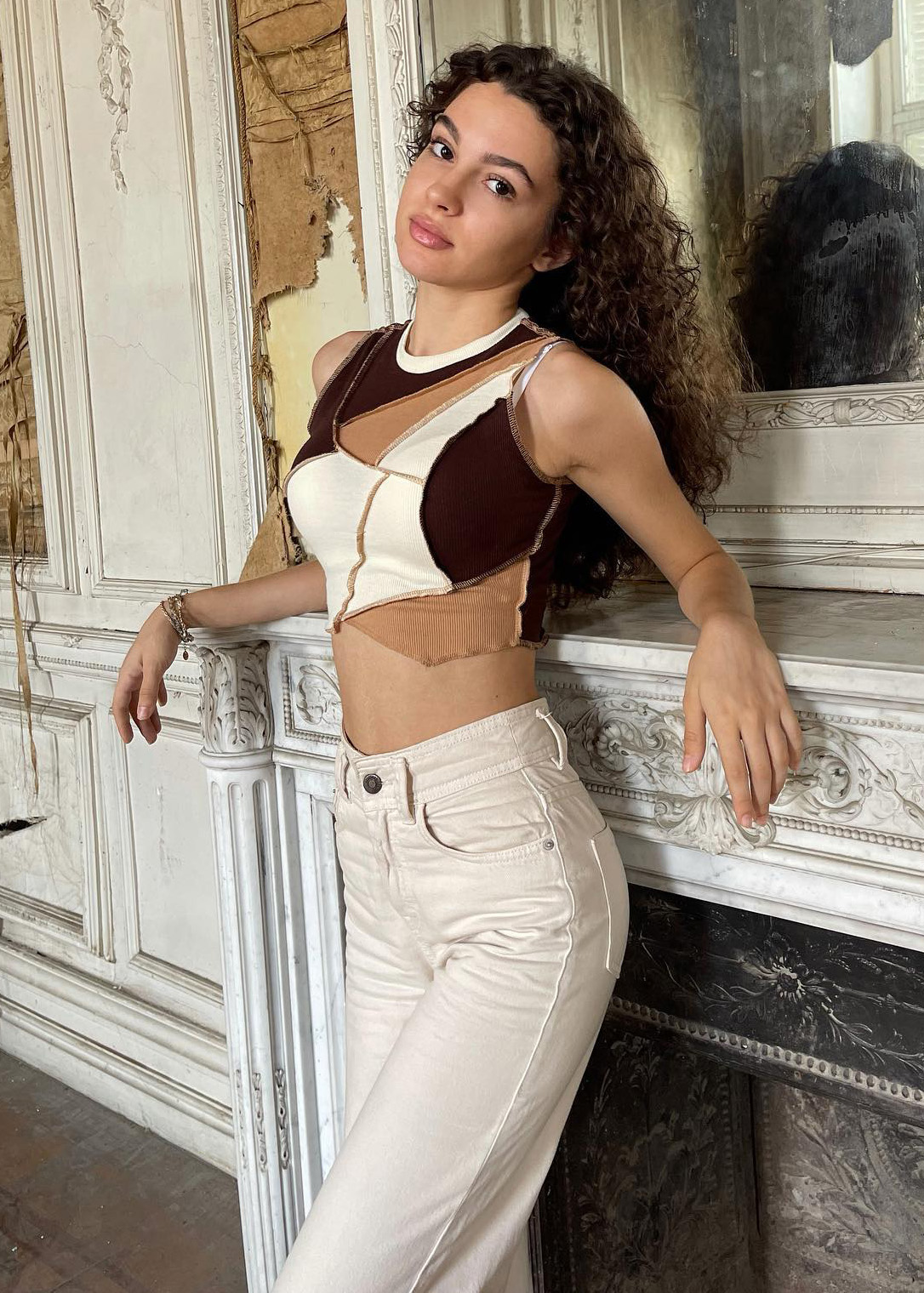 Su burcu yazgi coskun