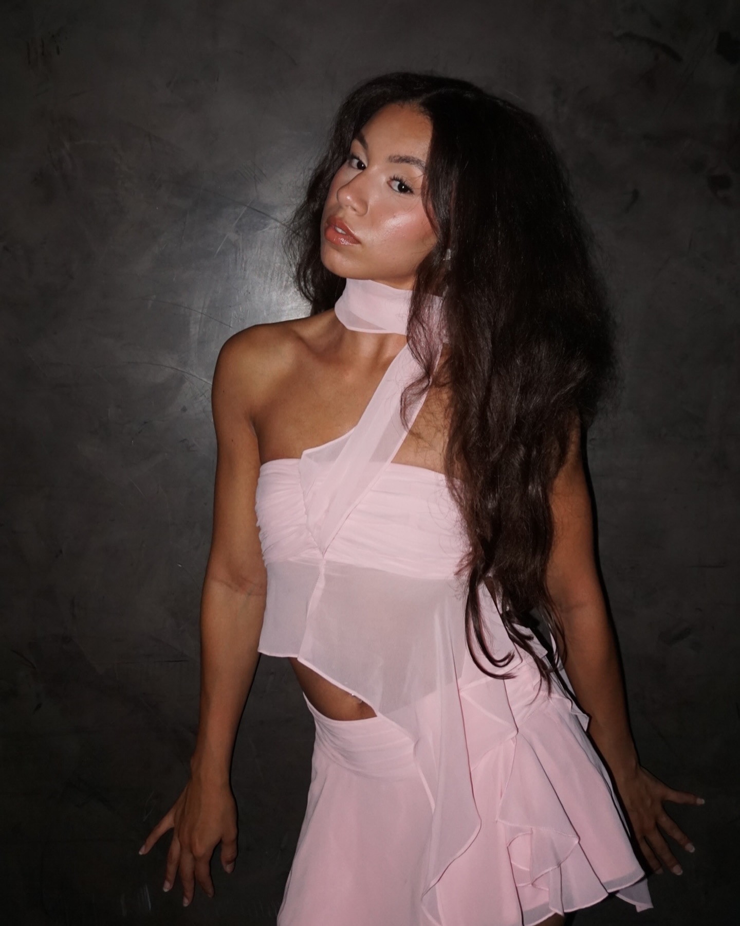 Suliana Solano - Free pics, galleries & more at Babepedia