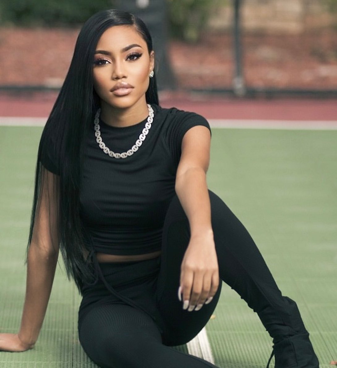 Supa Peach masterpiecequeen of lust