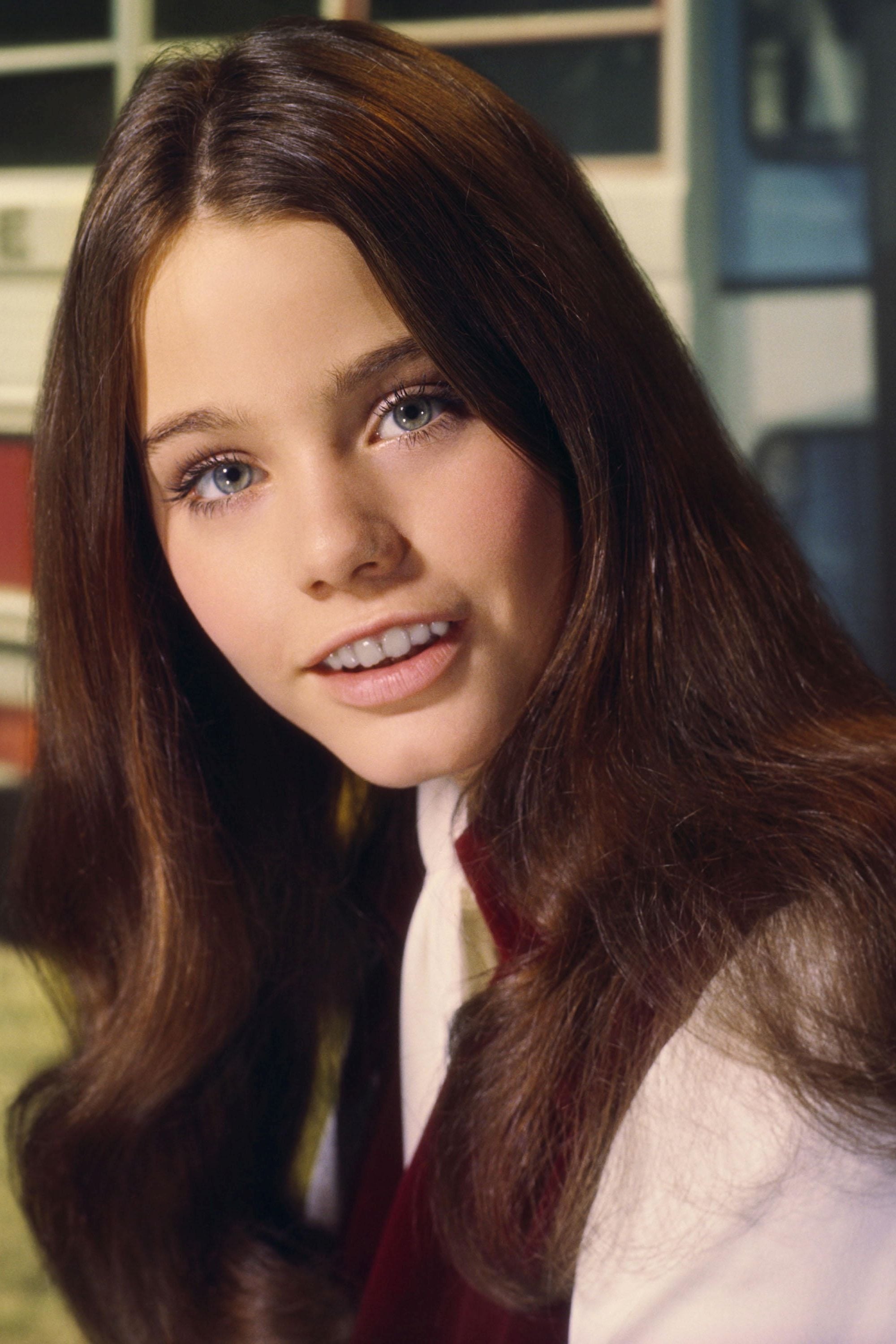 Susan Dey - Free pics, galleries & more at Babepedia