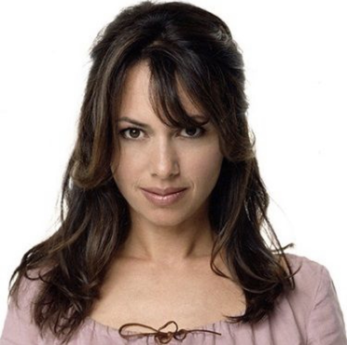 Suzanna hoffs nude