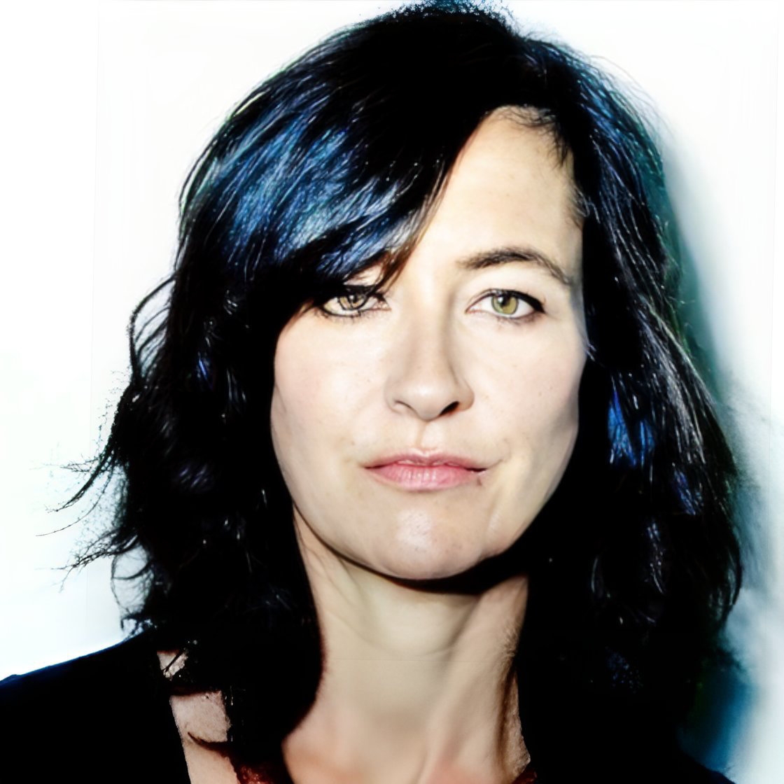 Susannah Doyle - Free pics, galleries & more at Babepedia