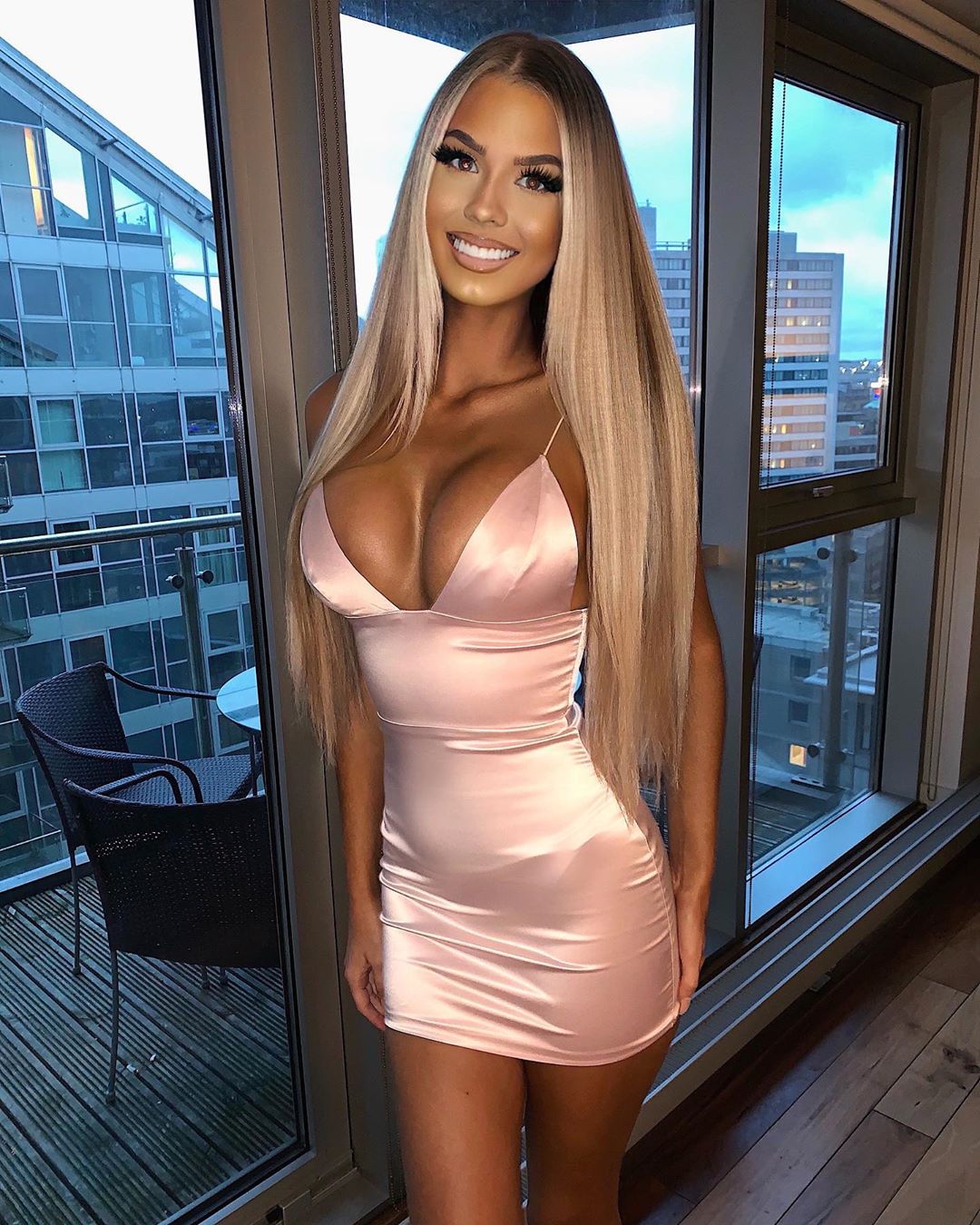 Sylvija Vasilevska - Free sexy pics, galleries & more at Babepedia