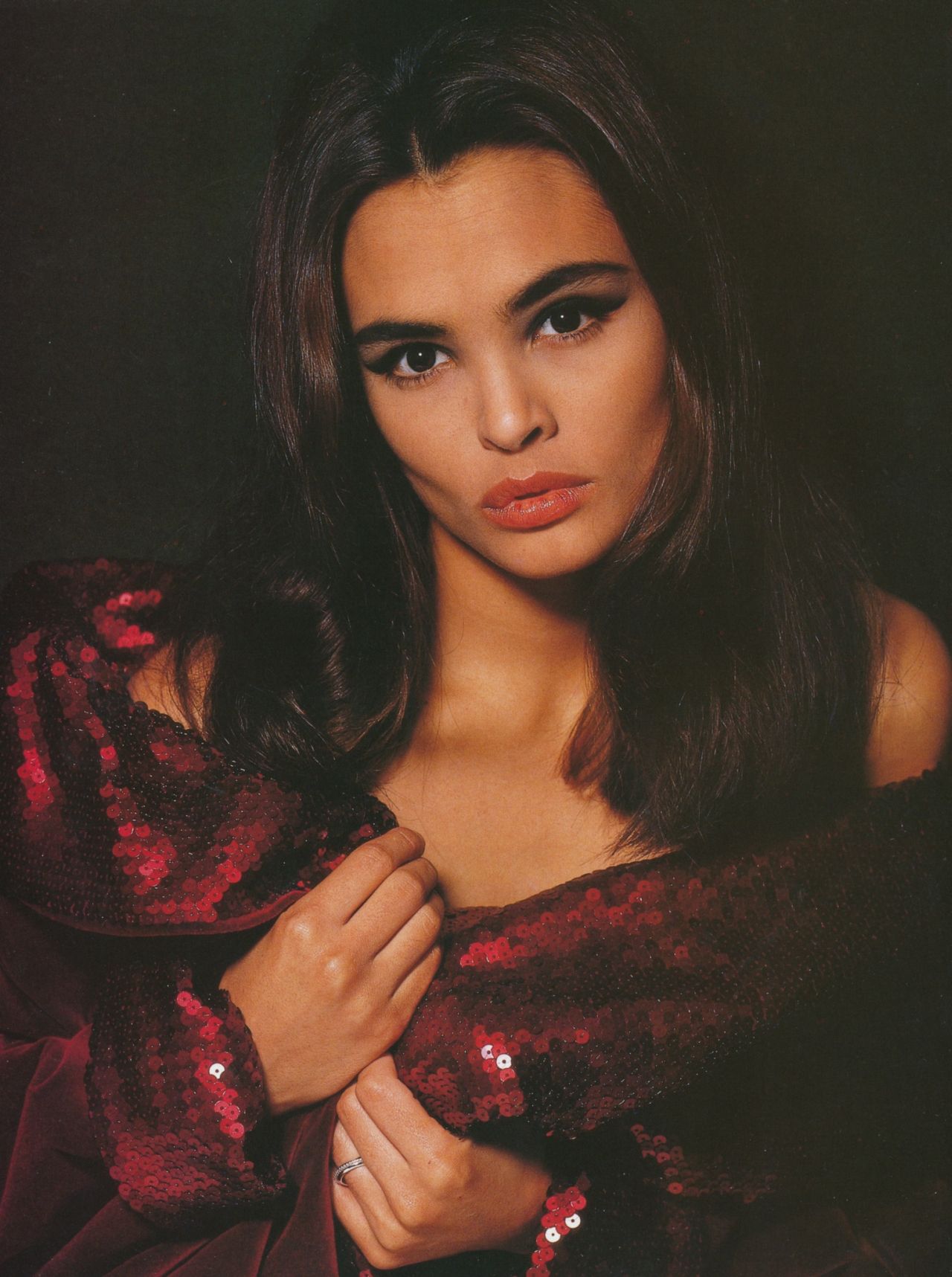 Talisa Soto - Free pics, galleries & more at Babepedia