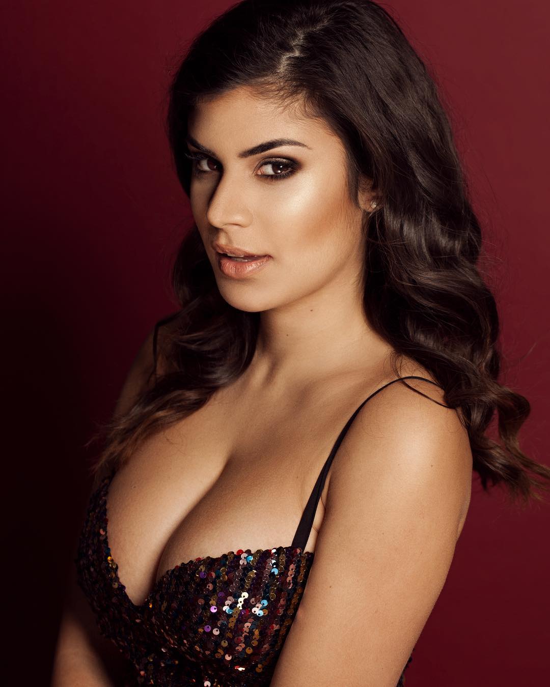 Tanja Tischewitsch - Free pics, galleries & more at Babepedia