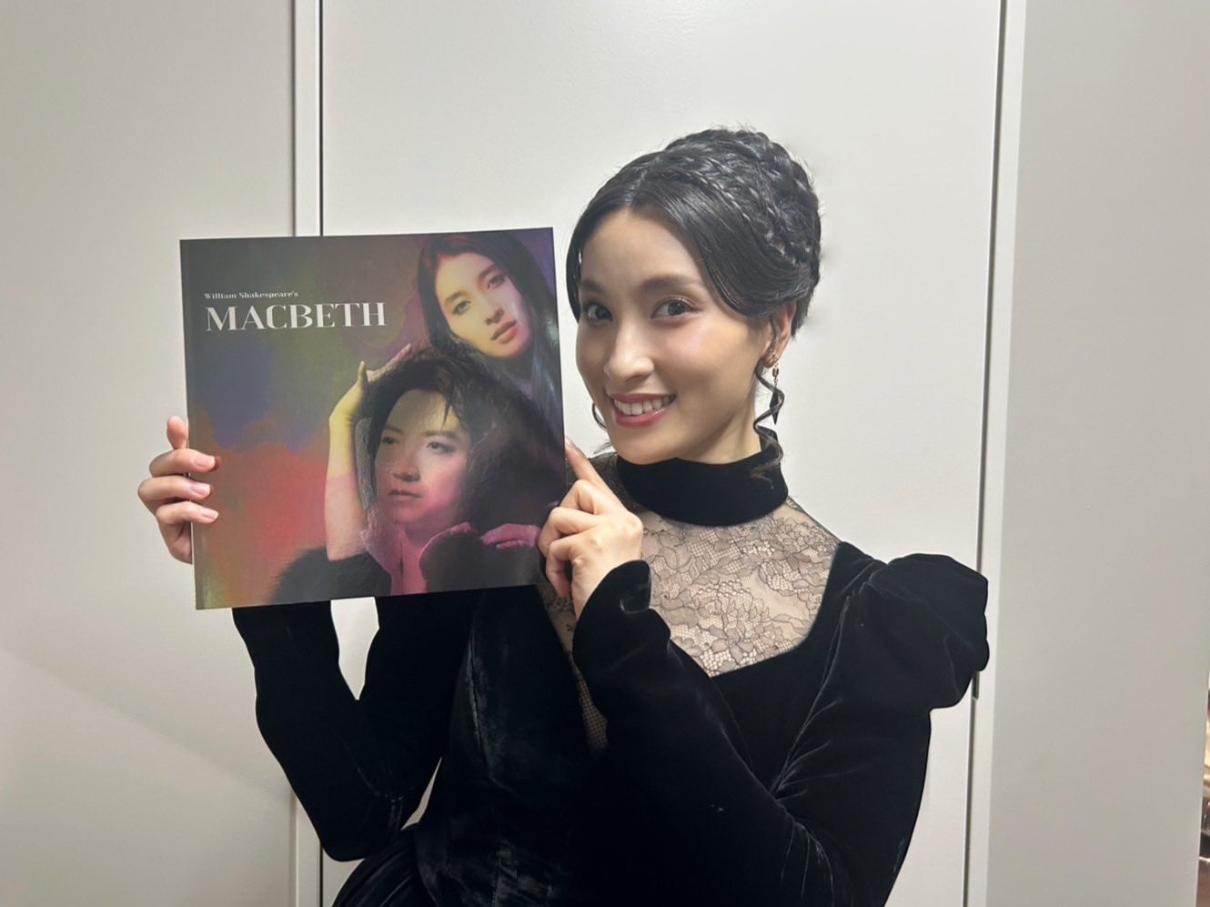 Tao Tsuchiya - Free pics, galleries & more at Babepedia