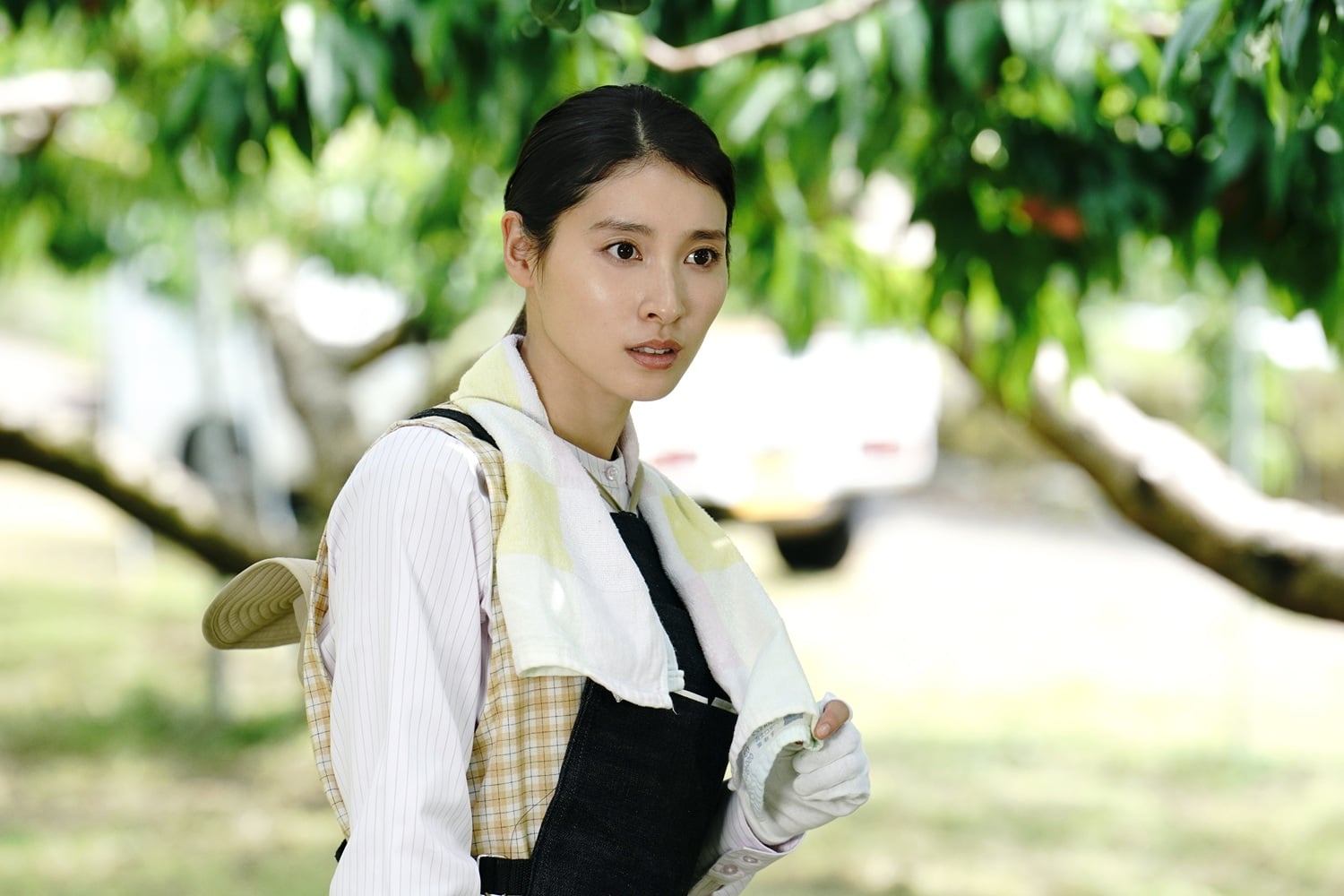 Tao Tsuchiya - Free pics, galleries & more at Babepedia