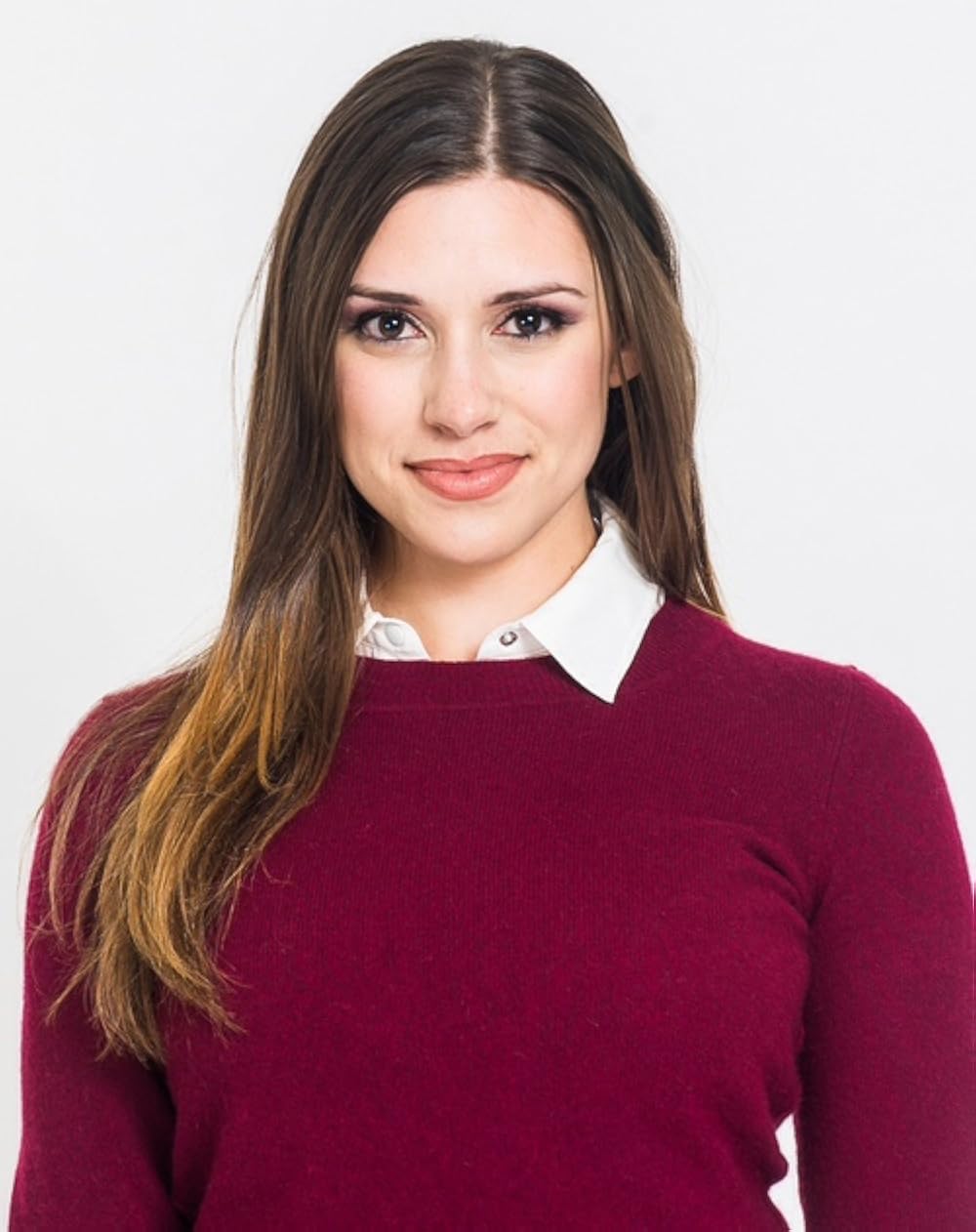 Tara Palmeri - Free pics, galleries & more at Babepedia