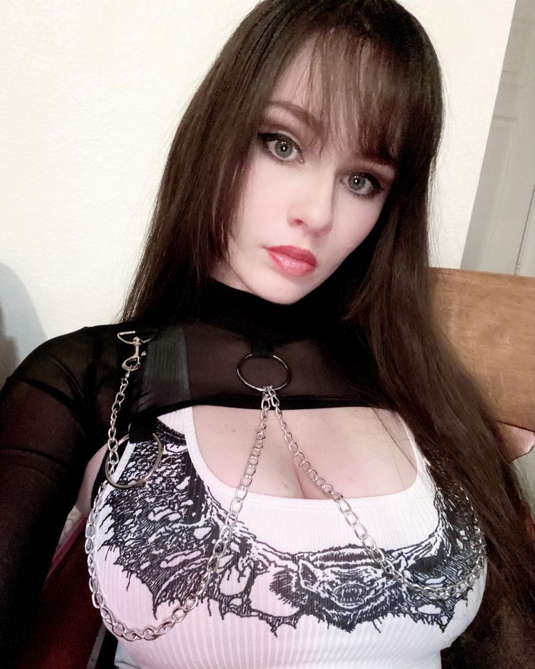 Tasha Leigh - Free pics, galleries & more at Babepedia
