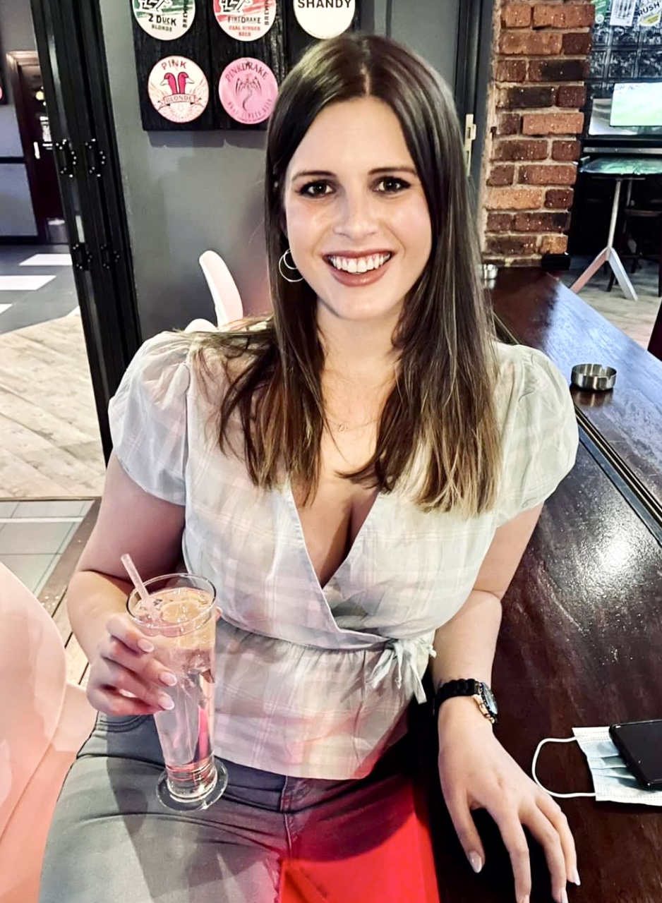 Tayla Gerrard - Free pics, galleries & more at Babepedia