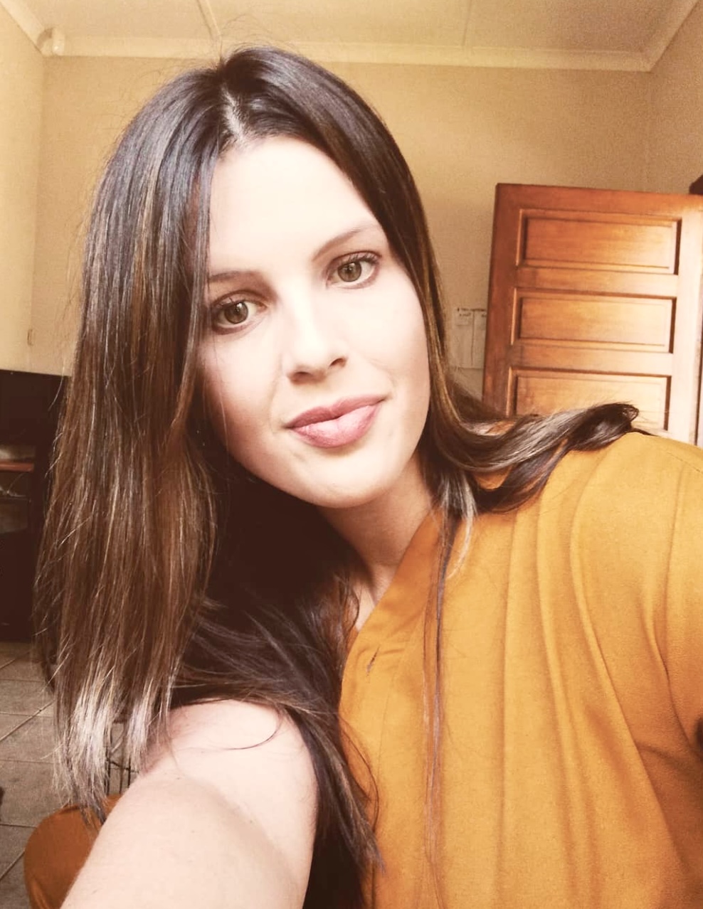 Tayla Gerrard - Free pics, galleries & more at Babepedia