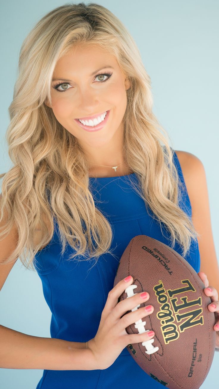 Taylor Bisciotti - Free pics, galleries & more at Babepedia
