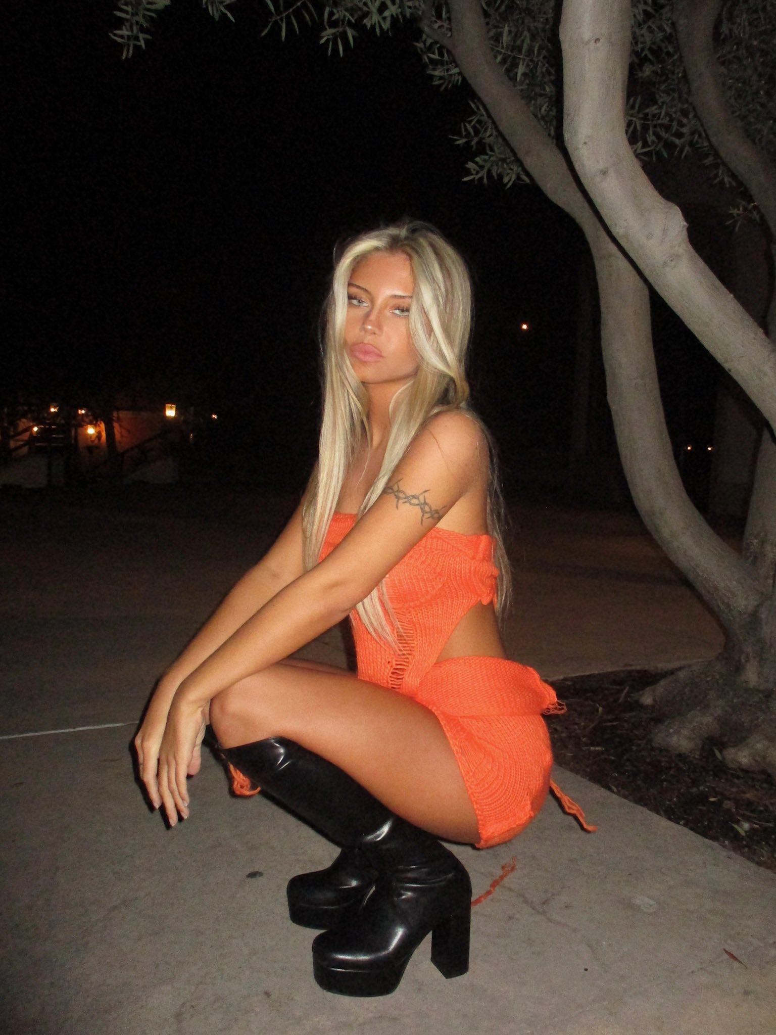 Taylor Peach - Free nude pics, galleries & more at Babepedia