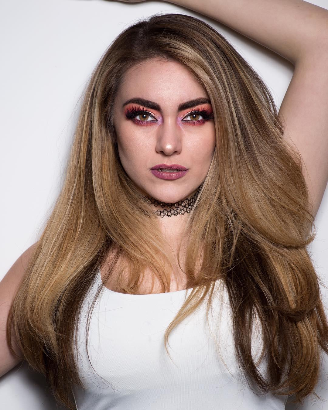 Taylor Rose - Free nude pics, galleries & more at Babepedia