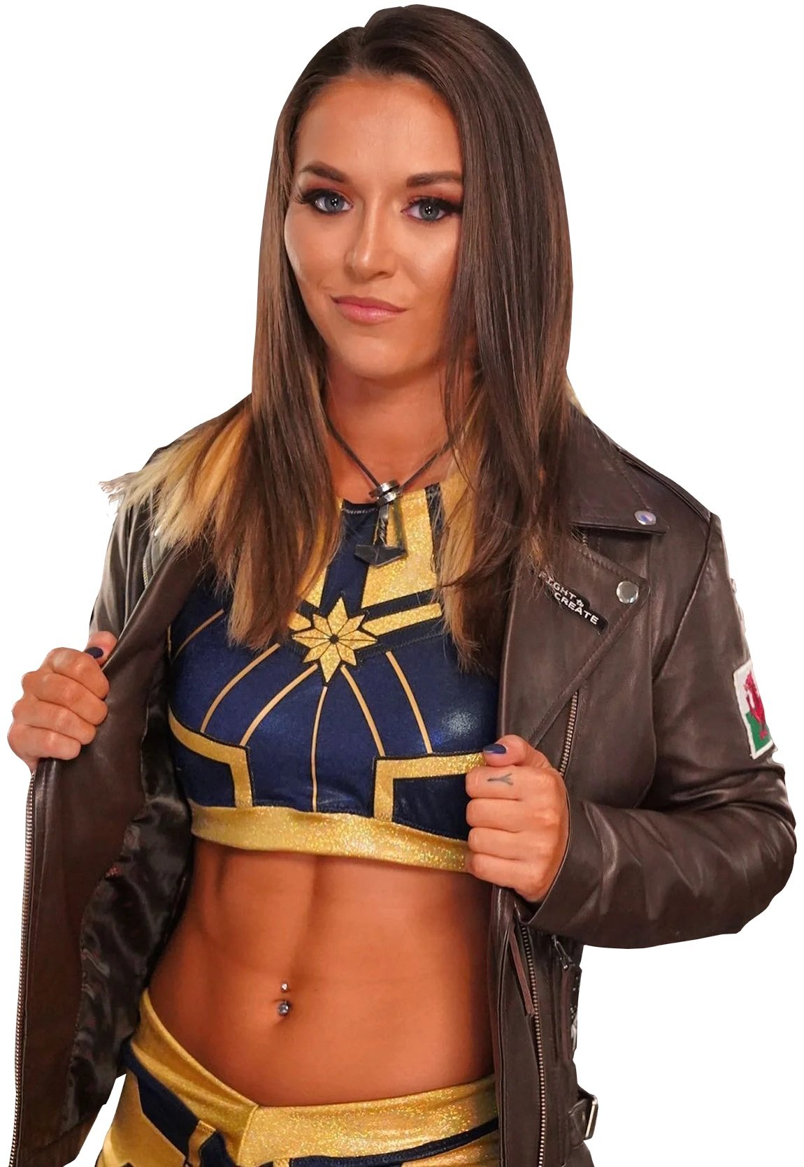 Tegan Nox - Free pics, galleries & more at Babepedia