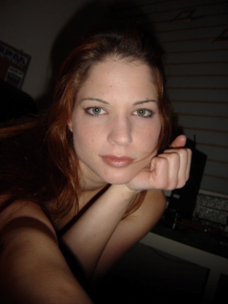 Temptress Bluso - Free nude pics, galleries & more at Babepedia
