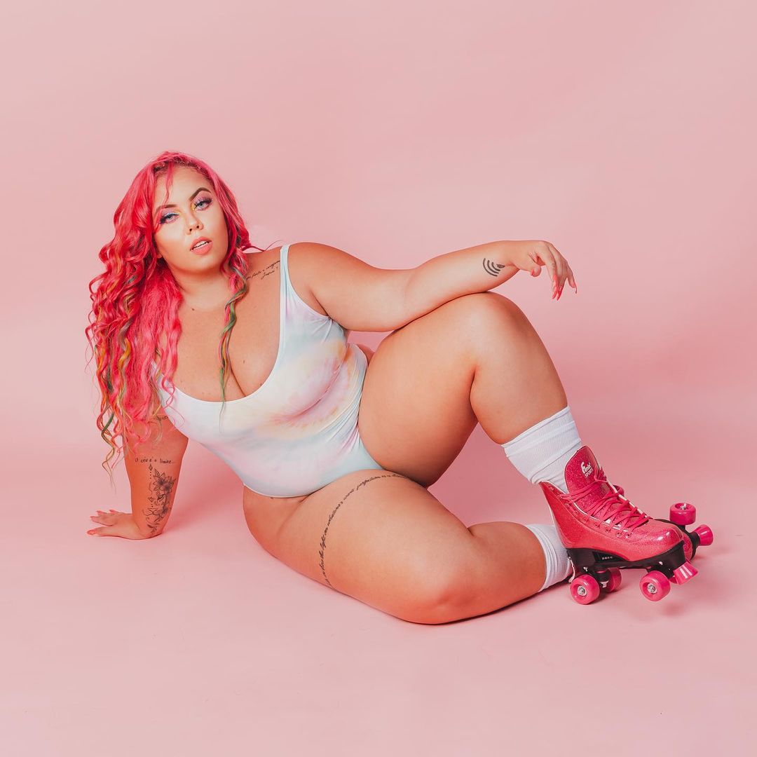 Thaina Morango - Free pics, galleries & more at Babepedia