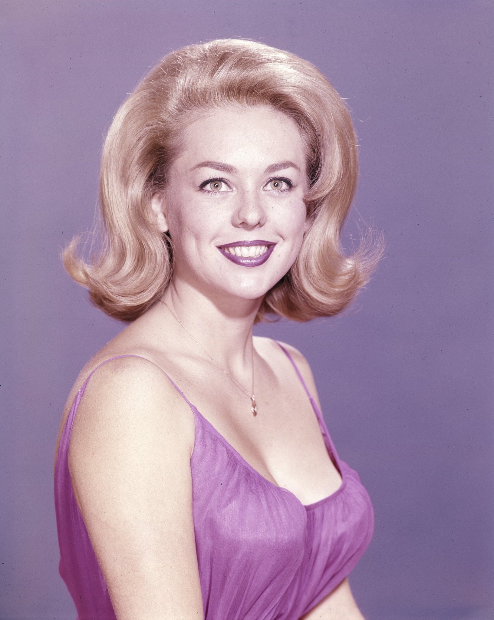 Tina Cole - Free pics, galleries & more at Babepedia