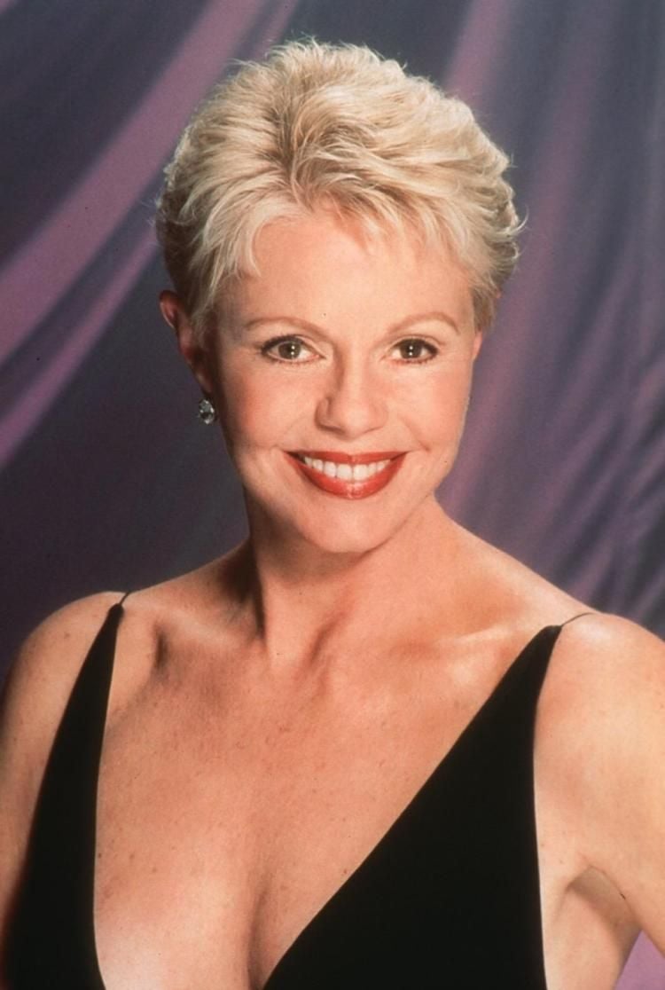 Toni Tennille - Free pics, galleries & more at Babepedia