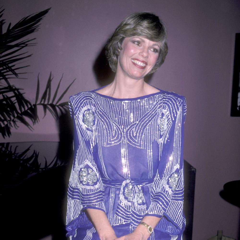 Toni Tennille - Free pics, galleries & more at Babepedia