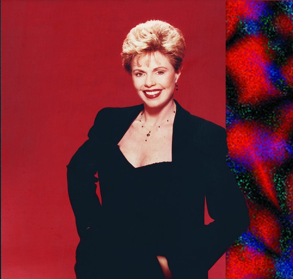 Toni Tennille - Free pics, galleries & more at Babepedia