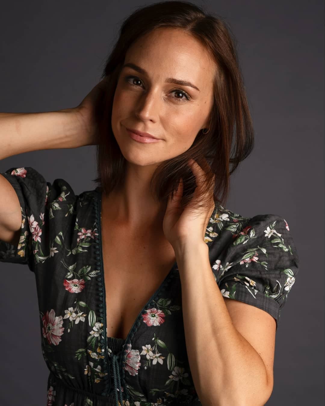 Tonia Renee Hammerich - Free pics, galleries & more at Babepedia