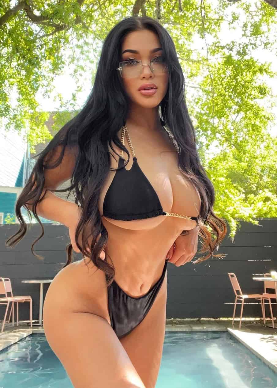 Tori Ross - Free pics, galleries & more at Babepedia