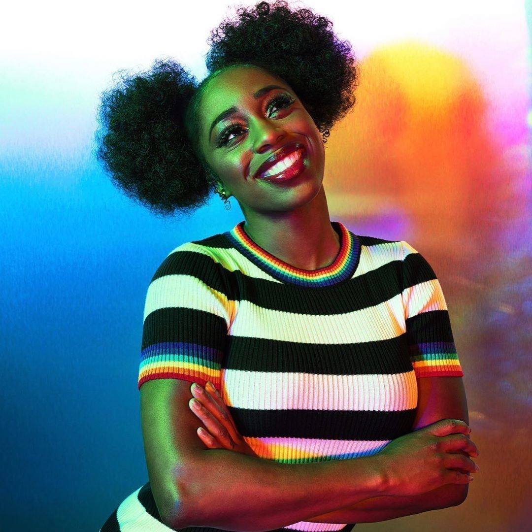 Trinity Fatu - Free pics, galleries & more at Babepedia