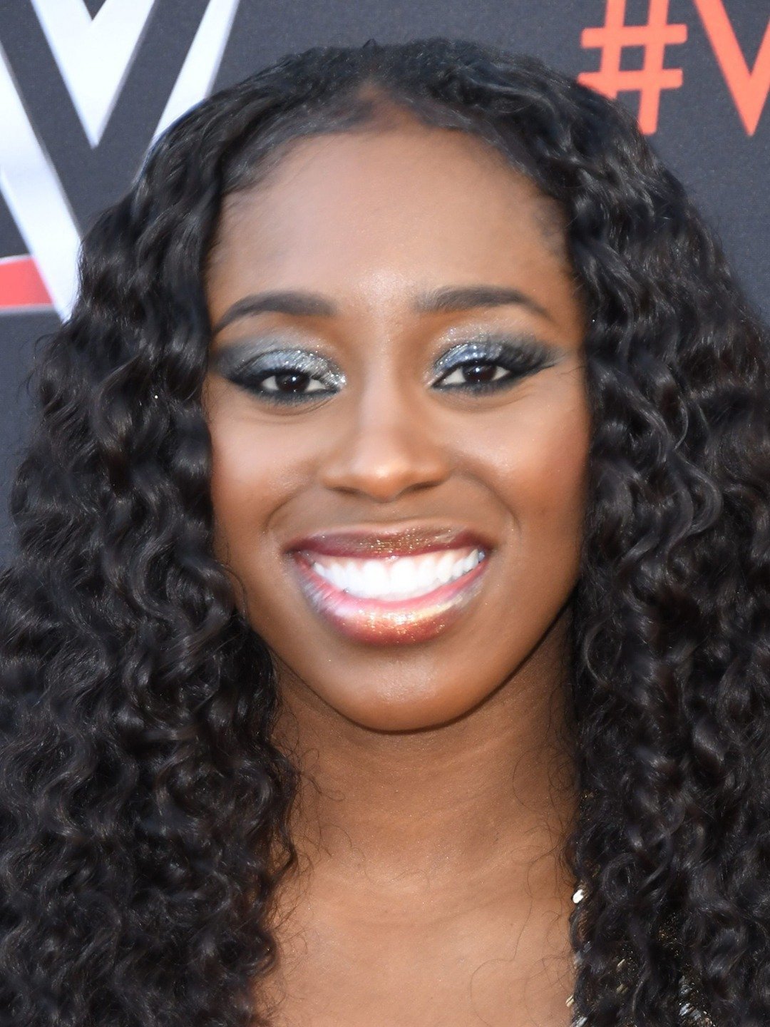 Trinity Fatu - Free pics, galleries & more at Babepedia
