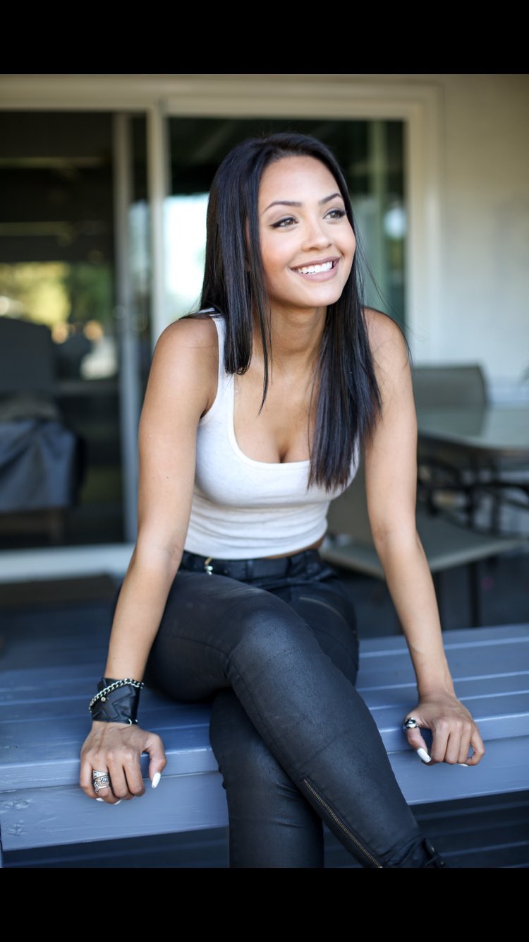 Tristin Mays - Free pics, galleries & more at Babepedia